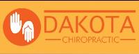 Dakota Chiropractic image 1